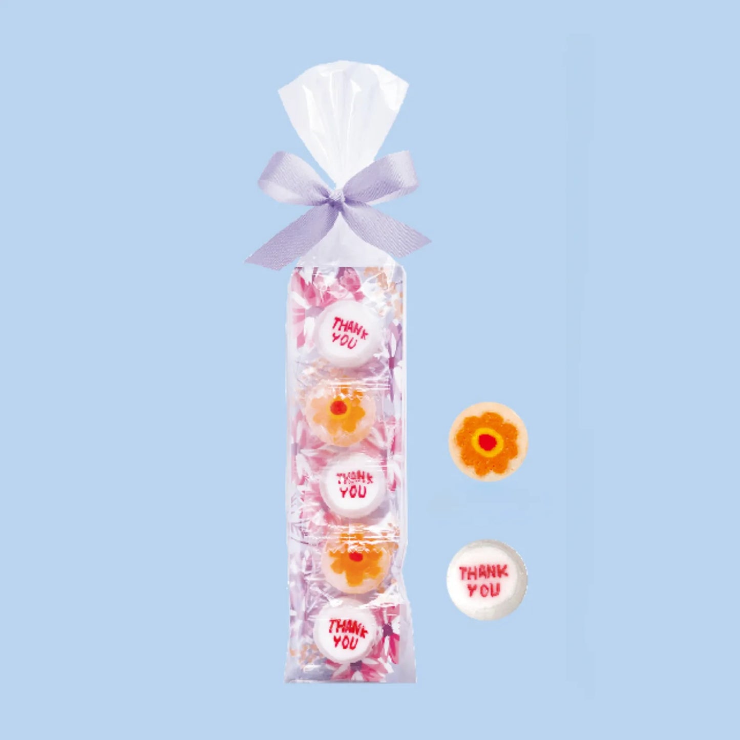 L240210 日本回禮糖果包 ; Japanese Candy gift pack (HK$20/pack)