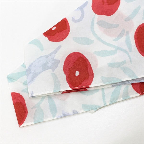 L2306-14 (預訂) Nifty Colors 晴雨兩用防 UV 折叠雨傘 (55cm) ; Foldable umberlla with UV coating (55cm)