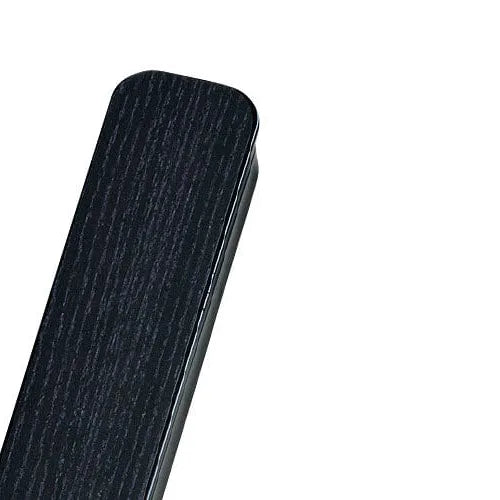 L240402 日本製 盒裝便携餐具 (和風木紋) ; Cutlery box set (Japanese wooden color design)