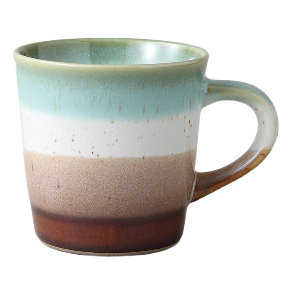 L240702a-1-seto-yaki-coffee-mug-瀬戸焼馬克杯