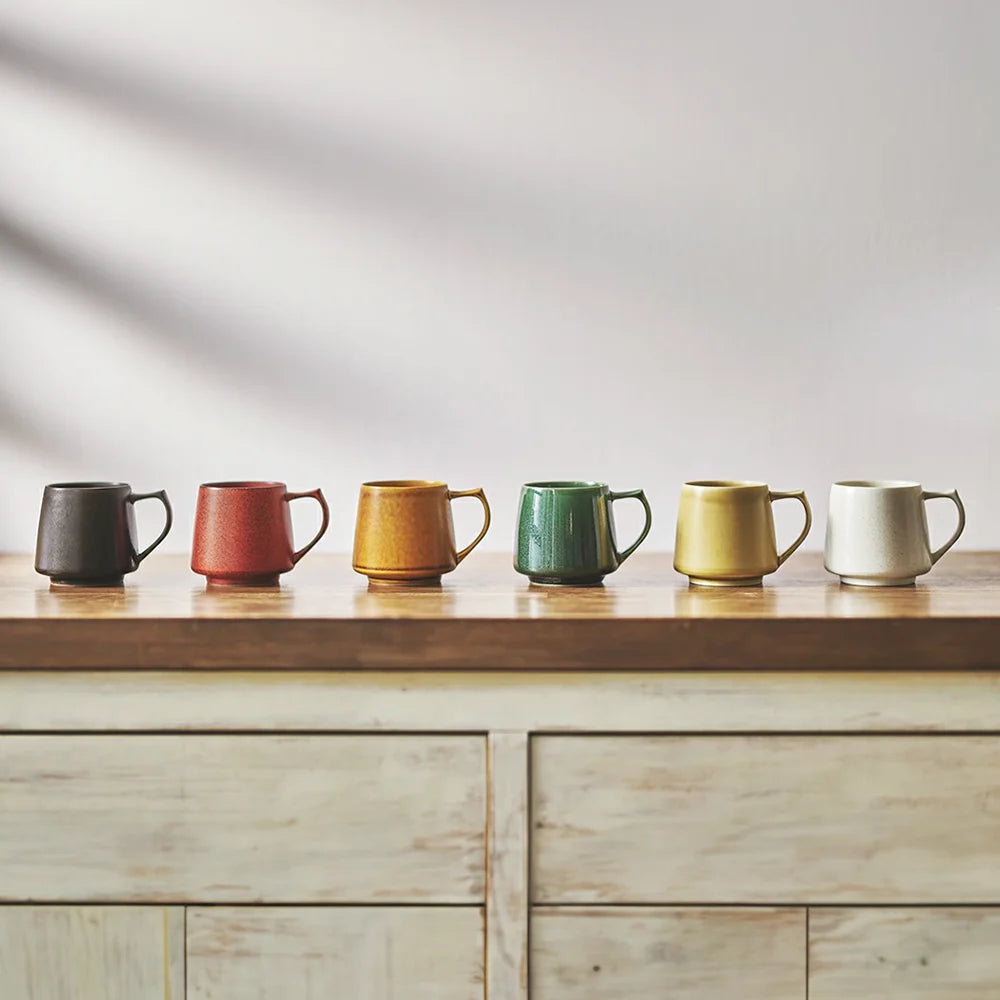 L240703-2-mino-yaki-coffee-mug-美濃焼馬克杯