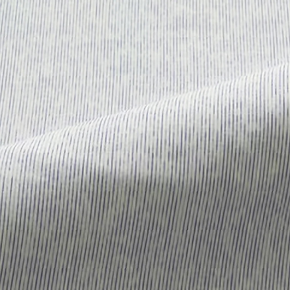 U260616 | N-Cool Stretchy pillowcase Set
