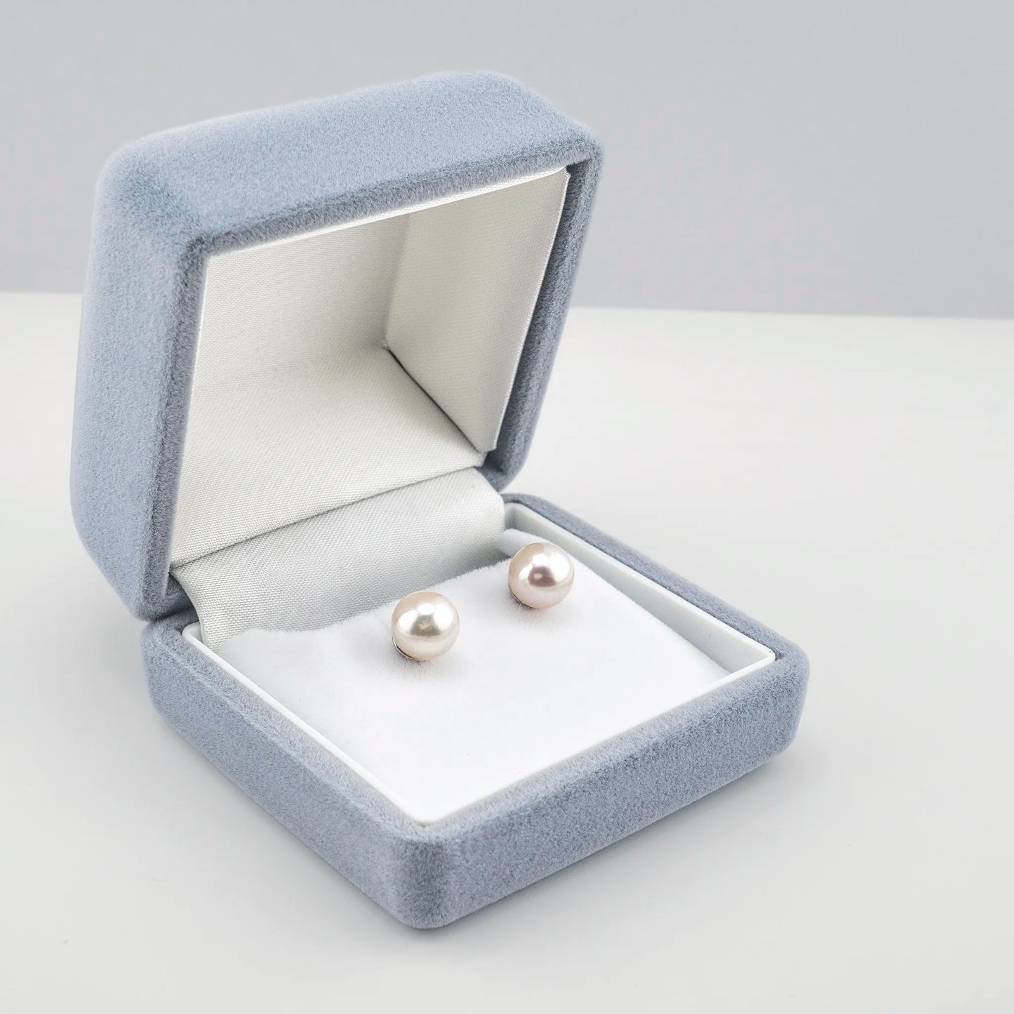 akoya pearl earrings-231105-5