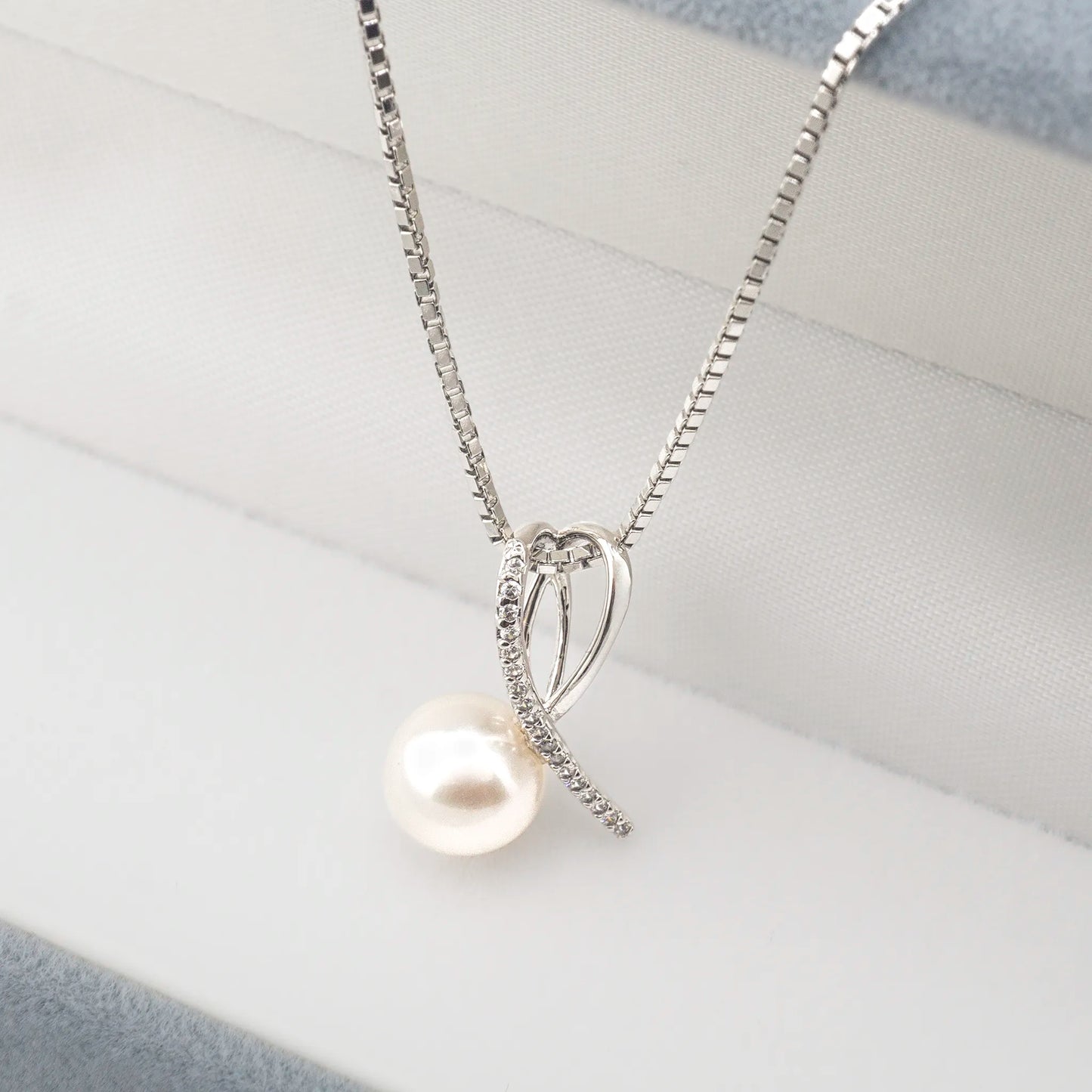 akoya pearl necklace-231101-5