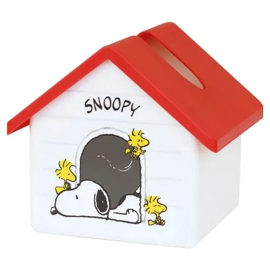 Snoopy Home Deco Combo Set