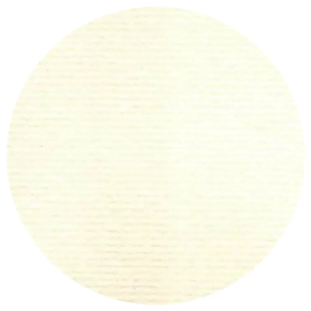 L2306-26 (預訂) 日本製 CREATE CORPORATION POST CARD (米黃色) 50 張 - 有紋 ; Postcard with texture in off white color (50pcs)
