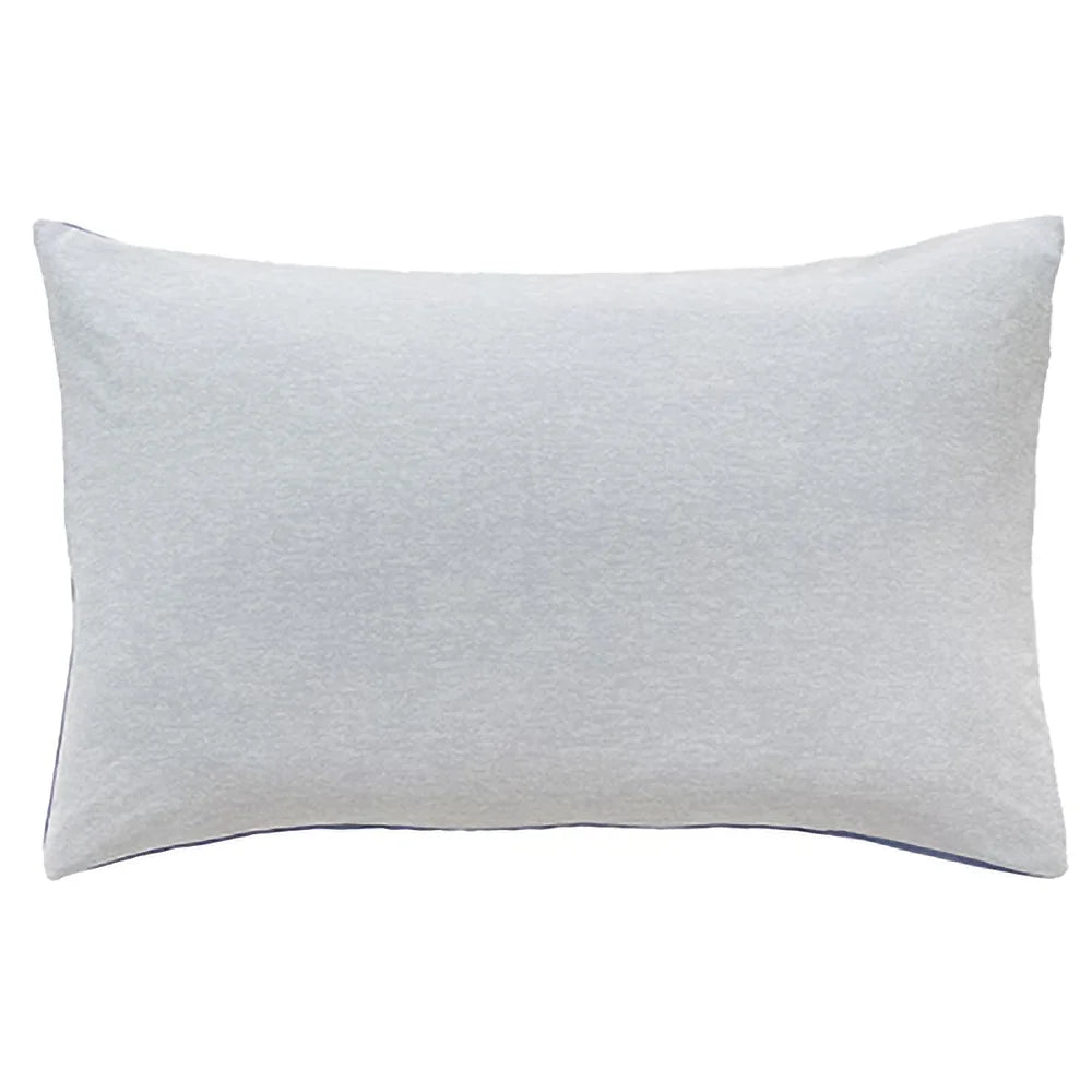 U260616 | N-Cool Stretchy pillowcase Set