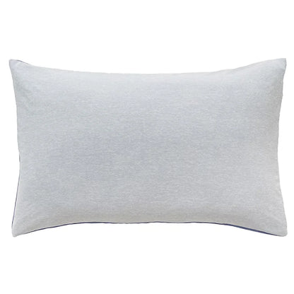 U260616 | N-Cool Stretchy pillowcase Set