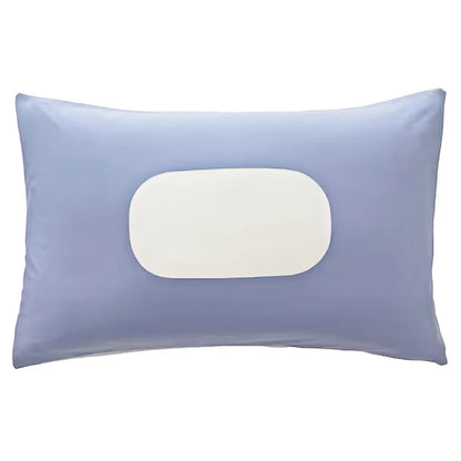 U260616 | N-Cool Stretchy pillowcase Set