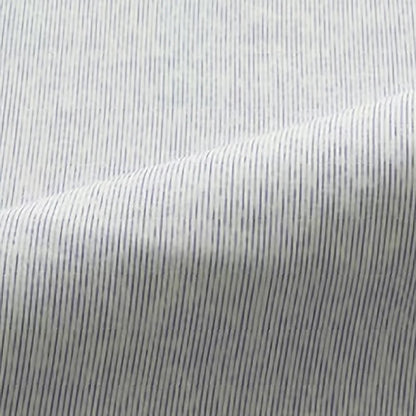U260616 | N-Cool Stretchy pillowcase Set