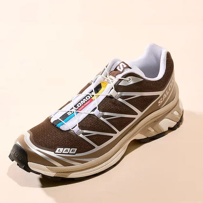 U260701 | SALOMON XT-6