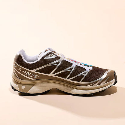 U260701 | SALOMON XT-6