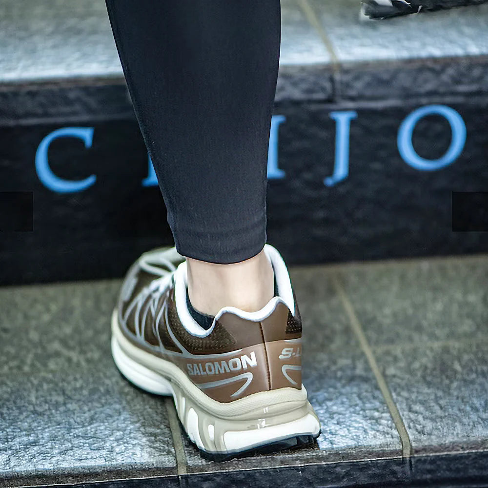 U260701 | SALOMON XT-6