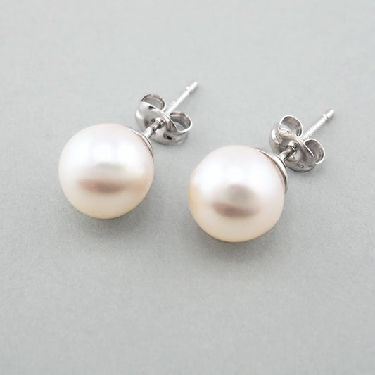 akoya pearl earrings-231105-2