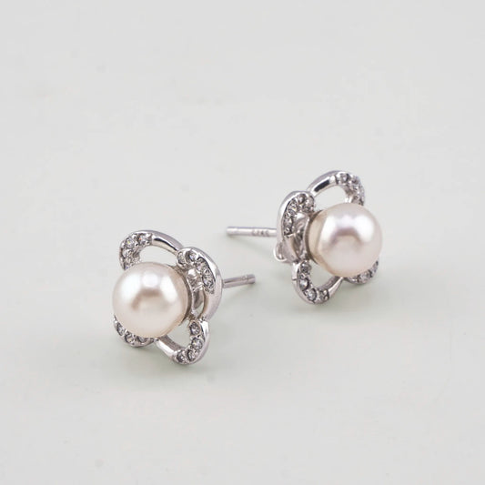 akoya pearl earrings-231106-10
