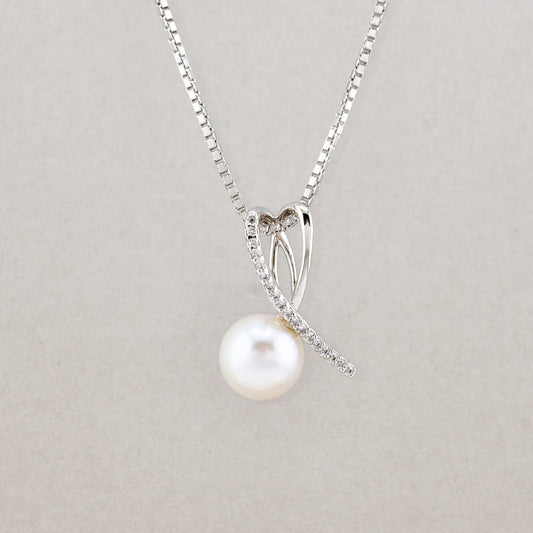 akoya pearl necklace-231101-1