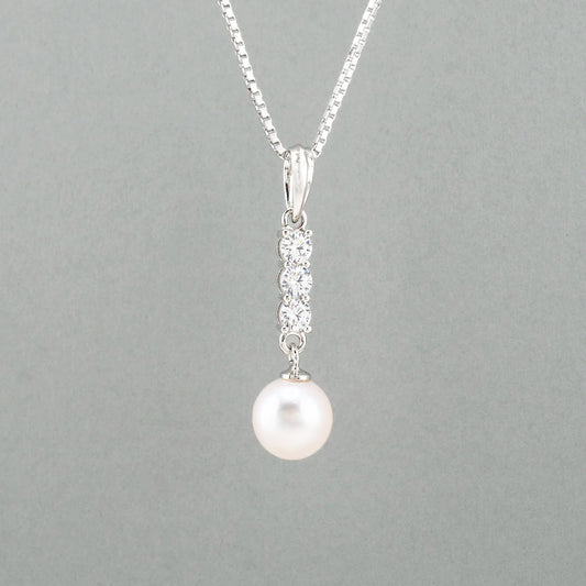 akoya pearl necklace-231103-2